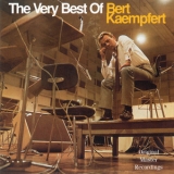 Bert Kaempfert - The Very Best '1995