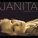 Janita - Seasons Of Life '2005