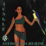 Astrud Gilberto - Jungle '2002