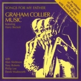 Graham Collier Music - Songs For My Father '1970