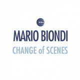 Mario Biondi - Change Of Scenes '2011 - Album