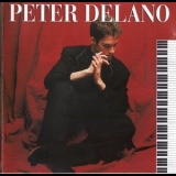 Peter Delano - Peter Delano '1993