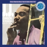 J. J. Johnson - The Trombone Master '1989