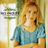 Lisa Ekdahl - En Samling Sanger '2003