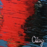 Citay - Citay '2006