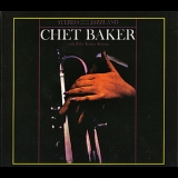 Chet Baker - With Fifty Italian Strings '1990
