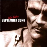 Chet Baker - September Song '2002