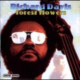 Richard Davis - Forest Flowers '2000