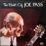 Joe Pass - The Best Of '1983