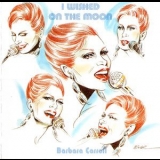 Barbara Carroll - I Wished On The Moon '2007 - Album