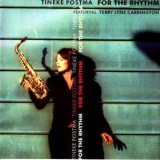 Tineke Postma - For The Rhythm '2005