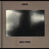 Mike Stern - Neesh '1983