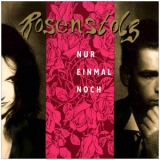 Rosenstolz - Nur Einmal Noch '1994