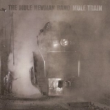 The Mule Newman Band - Mule Train '2001