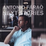Antonio Farao - Next Stories '2002