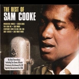 Sam Cooke - The Best Of '2011