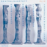 Zentralquartett - Plie '1994