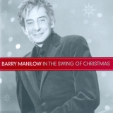 Barry Manilow - In The Swing Of Christmas '2009