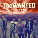 The Wanted - Battleground '2011