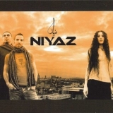 Niyaz - Nine Heavens (CD1) '2008 - Album