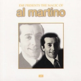 Al Martino - The Magic Of Al Martino '2001