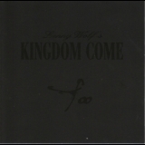 Kingdom Come - Too '2000