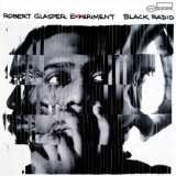 Robert Glasper Experiment - Black Radio '2012