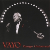 Vayo - Tango Universal '2010