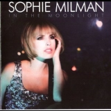 Sophie Milman - In The Moonlight '2011