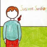 Susanne Sundfor - Susanne Sundfor '2007 - Album