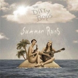 The Ditty Bops - Summer Rains '2008 - Album