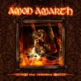Amon Amarth - The Crusher '2001