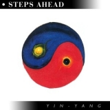 Steps Ahead - Yin-Yang '1992 - Album