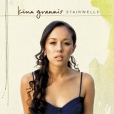 Kina Grannis - Stairwells '2010 - Album