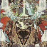 Pharoah Sanders - Save Our Children '1998