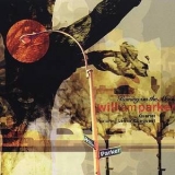 Parker, William Quartet - Raining On The Moon '2002