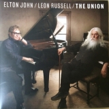 Elton John - The Union '2010