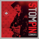 Stompin' Tom Connors - Stompin' Tom Connors '2017