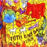 Toth Bagi Band - Crazy Clock '1997