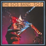 The S.O.S. Band - S.O.S. '1980 - Album