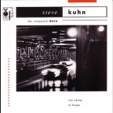Steve Kuhn - The Vanguard Date '1991