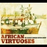 African Virtuoses - African Virtuoses '1983