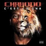 Chabodo - C'est Le Cha '2016