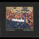 Afrodisian Orchestra - Satierismos '2011