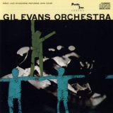Gil Evans - Great Jazz Standards '1959