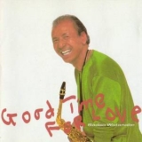 Sadao Watanabe - Good Time For Love '1986