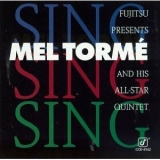 Mel Torme - Sing, Sing, Sing '1993