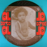 Gilberto Gil - Expresso 2222 '1972