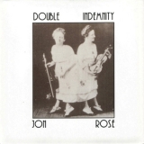 Jon Rose - Double Indemnity '2004
