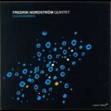 Fredrik Nordstrom Quintet - Live In Coimbra '2008